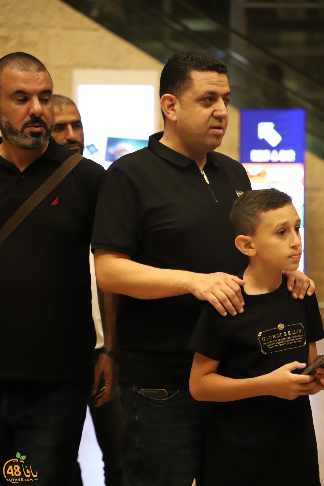 WhatsApp Image 2023-08-12 at 10.09.07 AM (2).jpeg